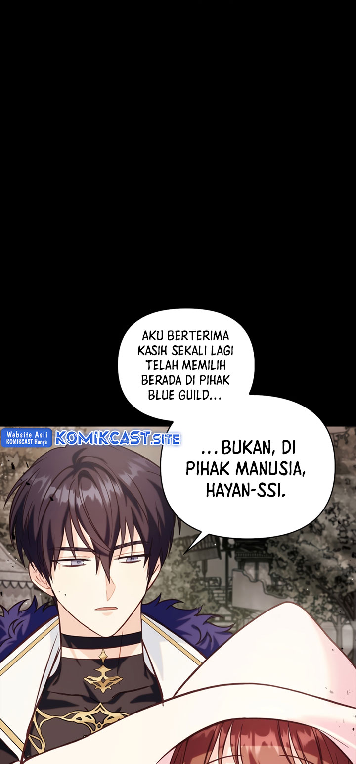 Regressor Instruction Manual chapter 64 halaman 6