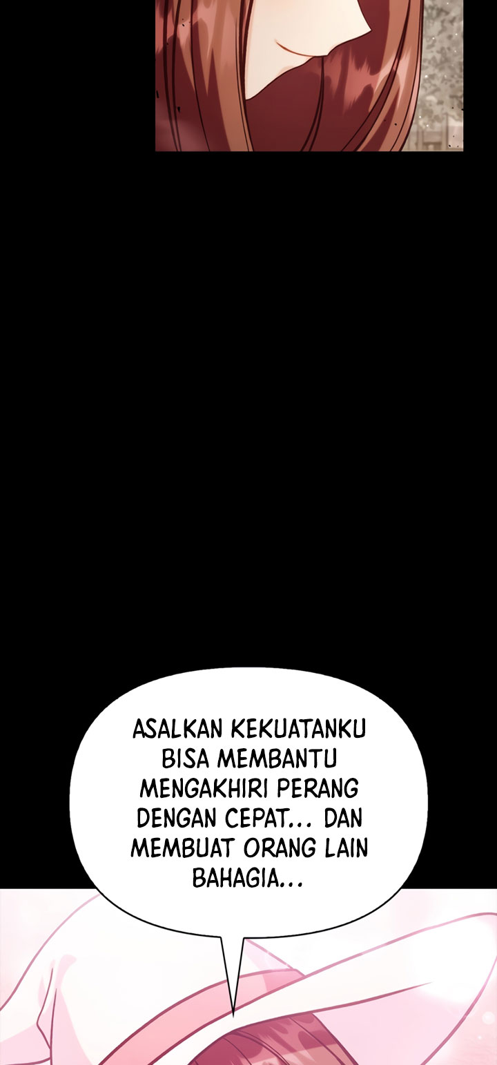 Regressor Instruction Manual chapter 64 halaman 10