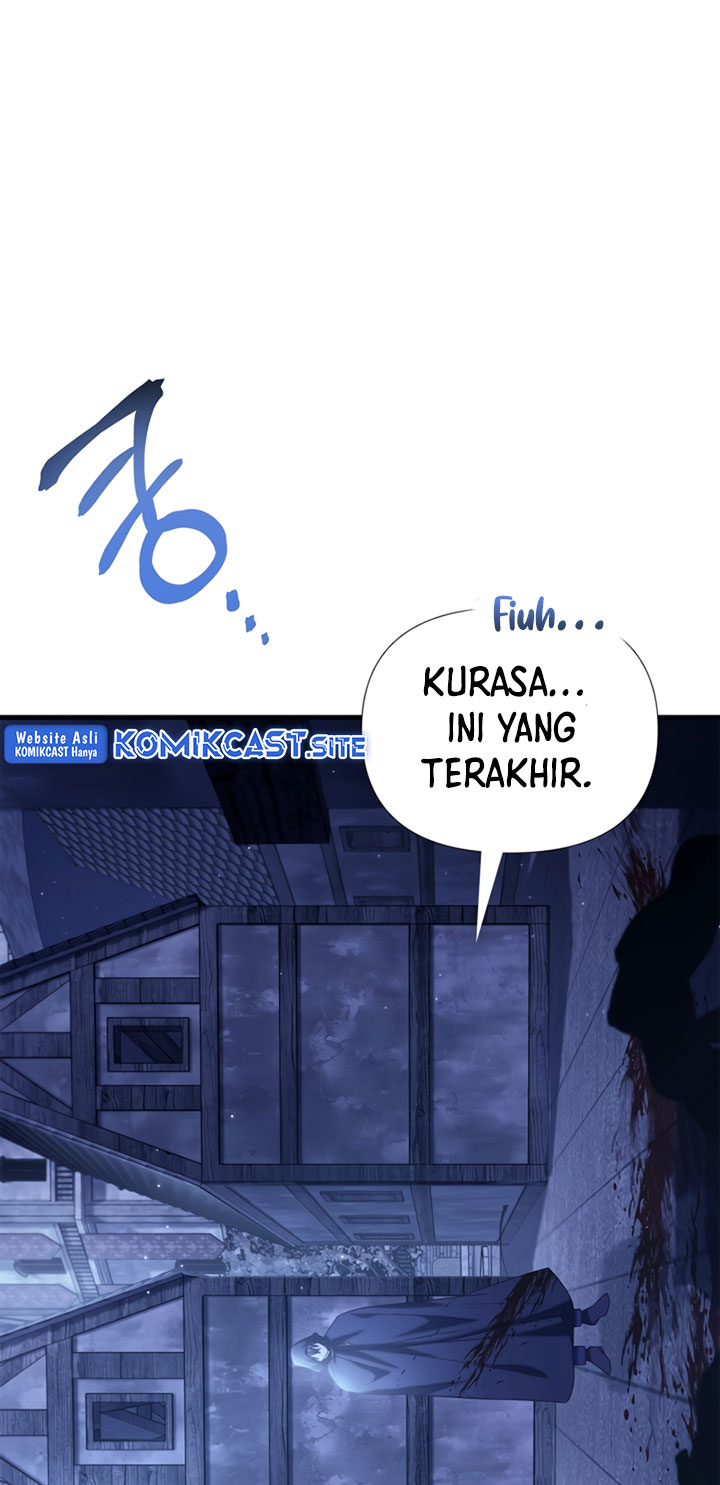 Regressor Instruction Manual chapter 64 halaman 18