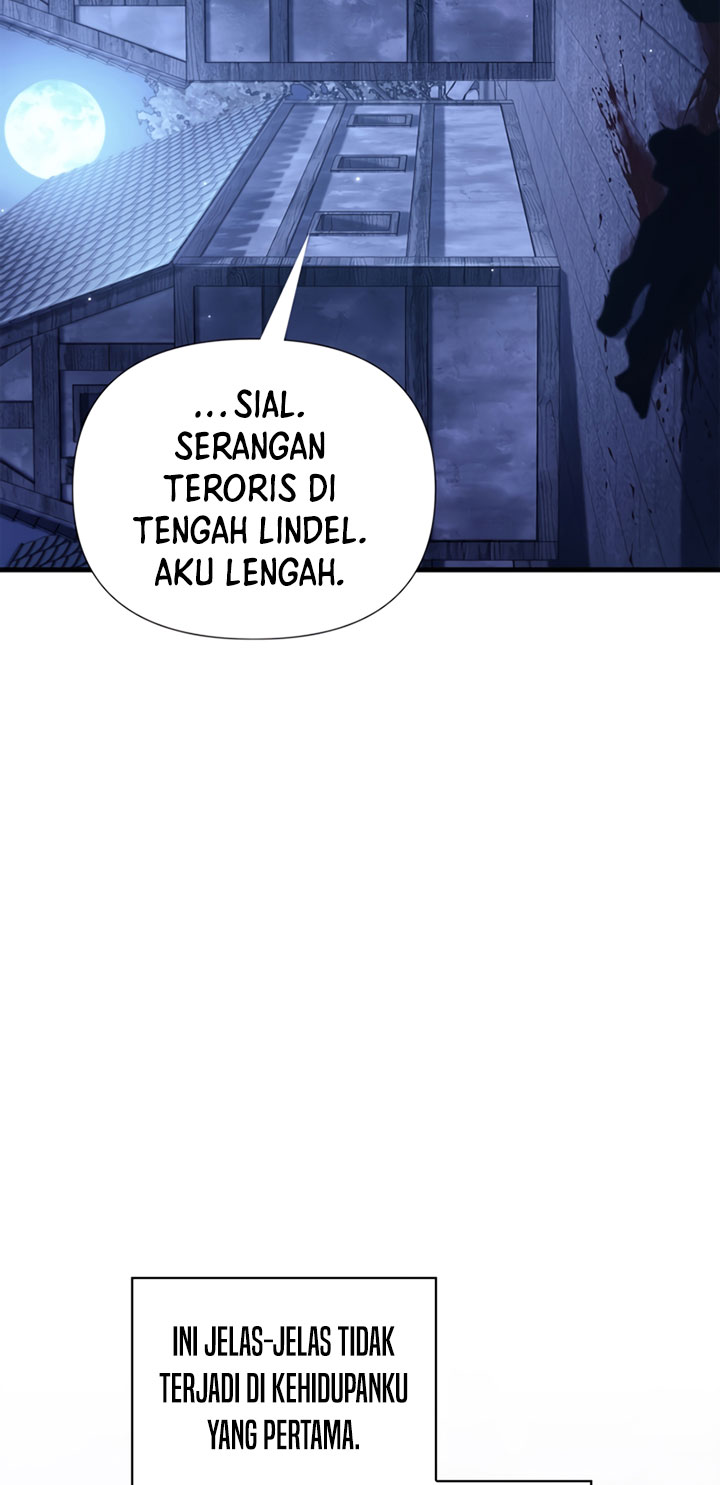 Regressor Instruction Manual chapter 64 halaman 19