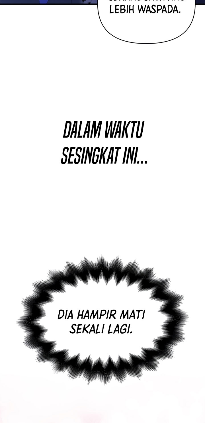 Regressor Instruction Manual chapter 64 halaman 21