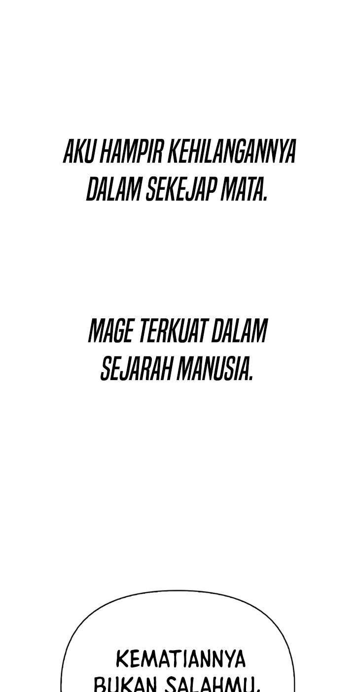 Regressor Instruction Manual chapter 64 halaman 23