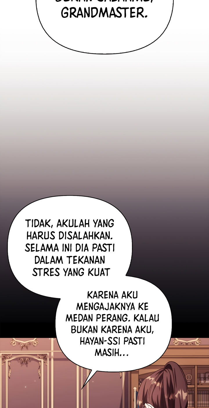 Regressor Instruction Manual chapter 64 halaman 24