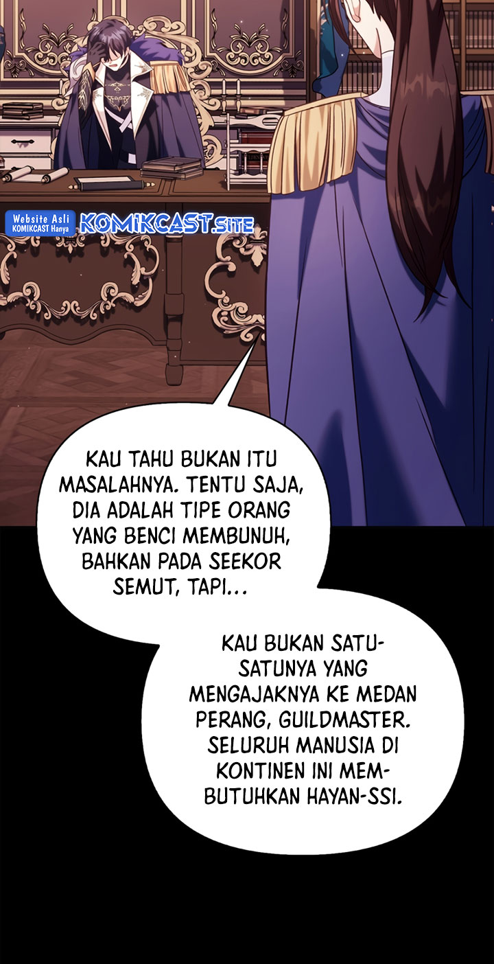Regressor Instruction Manual chapter 64 halaman 25