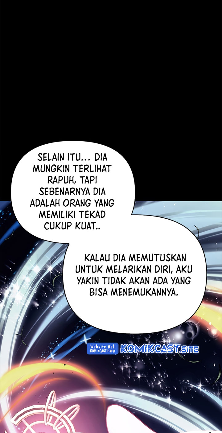 Regressor Instruction Manual chapter 64 halaman 26