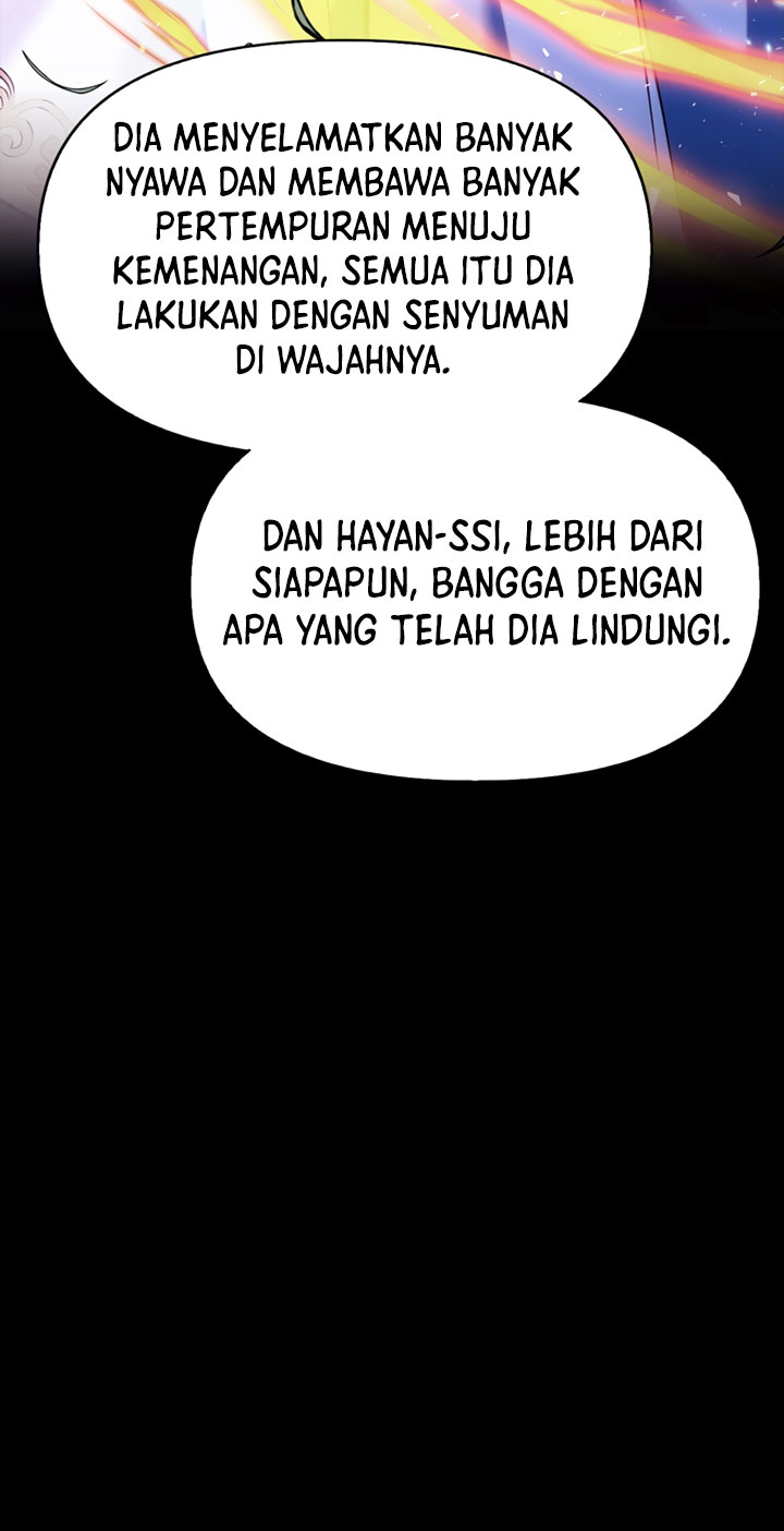 Regressor Instruction Manual chapter 64 halaman 28
