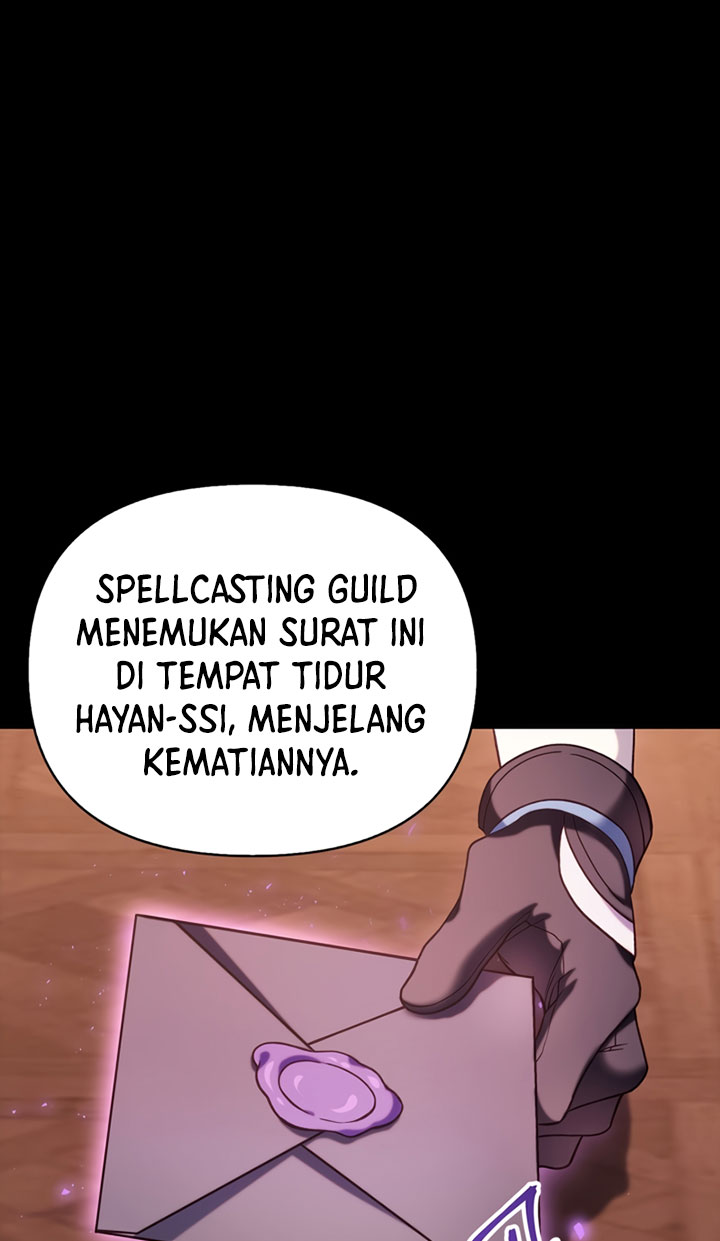 Regressor Instruction Manual chapter 64 halaman 33