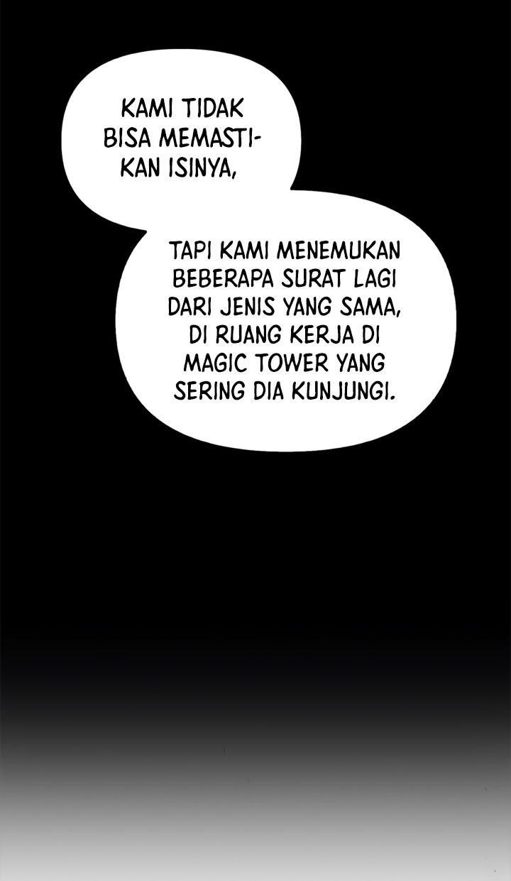 Regressor Instruction Manual chapter 64 halaman 35