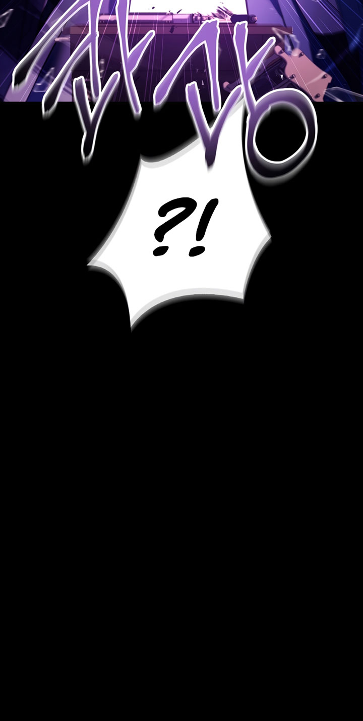 Regressor Instruction Manual chapter 64 halaman 42