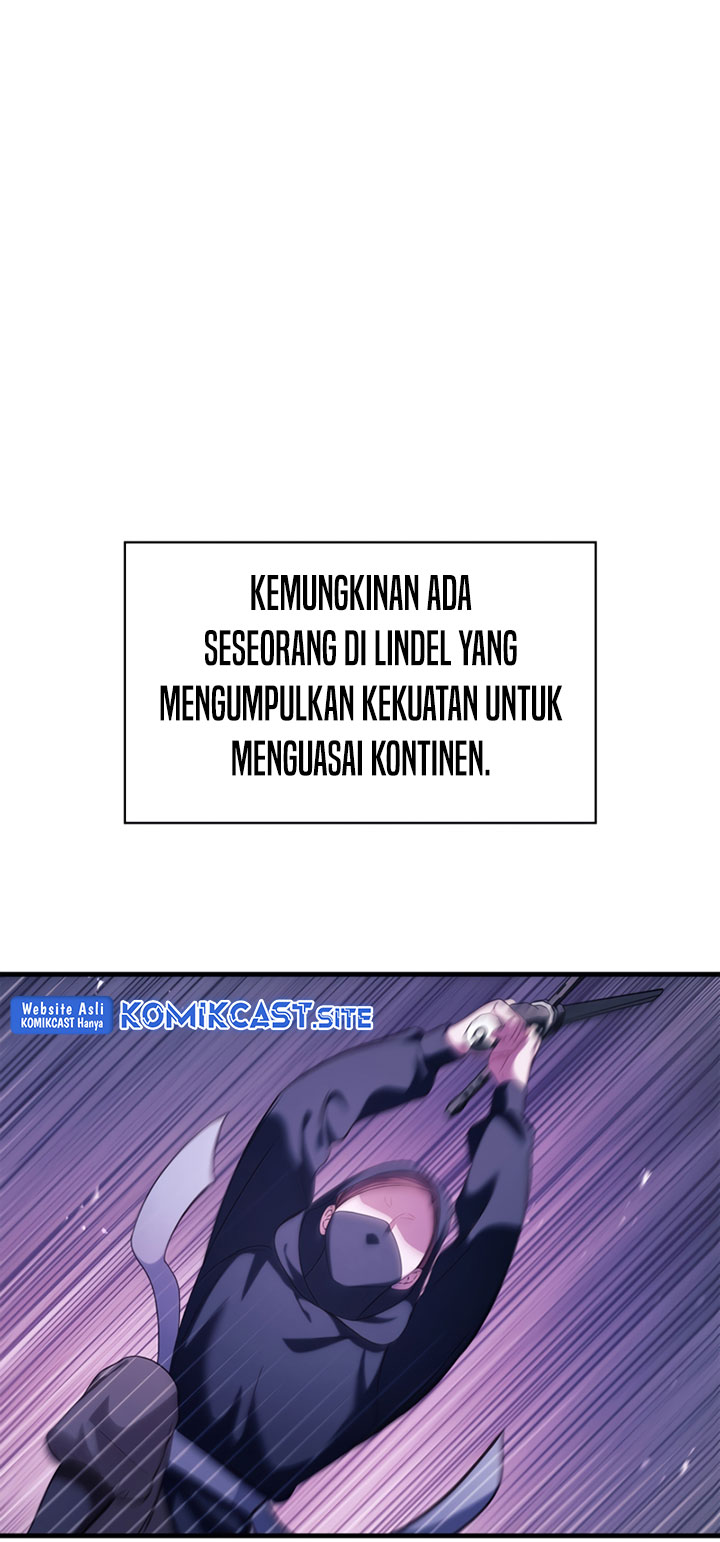 Regressor Instruction Manual chapter 64 halaman 52