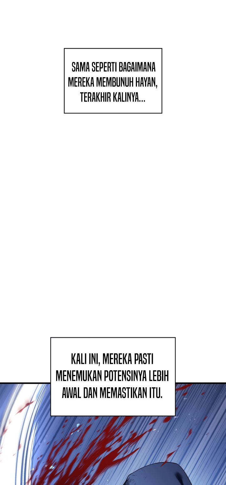 Regressor Instruction Manual chapter 64 halaman 53