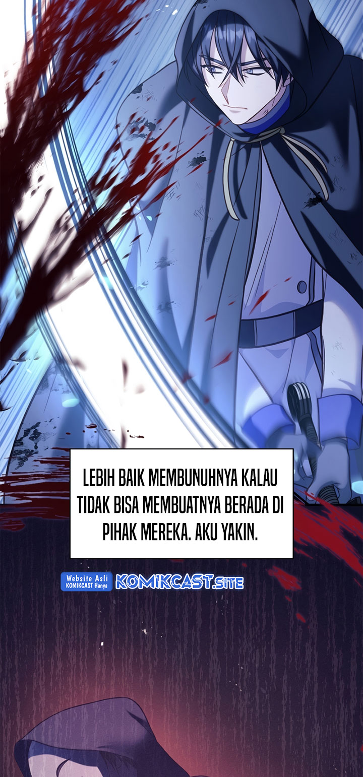 Regressor Instruction Manual chapter 64 halaman 54