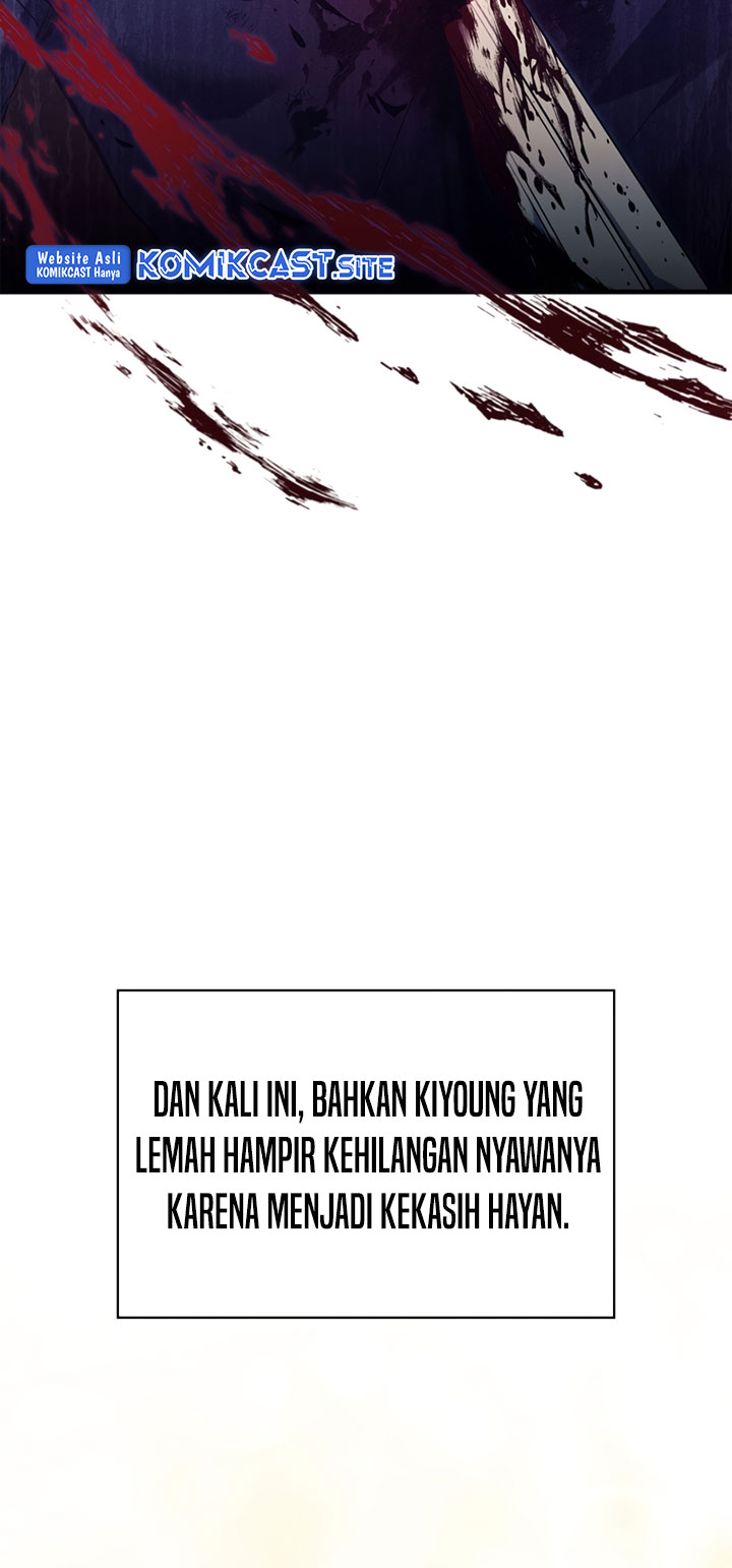 Regressor Instruction Manual chapter 64 halaman 56