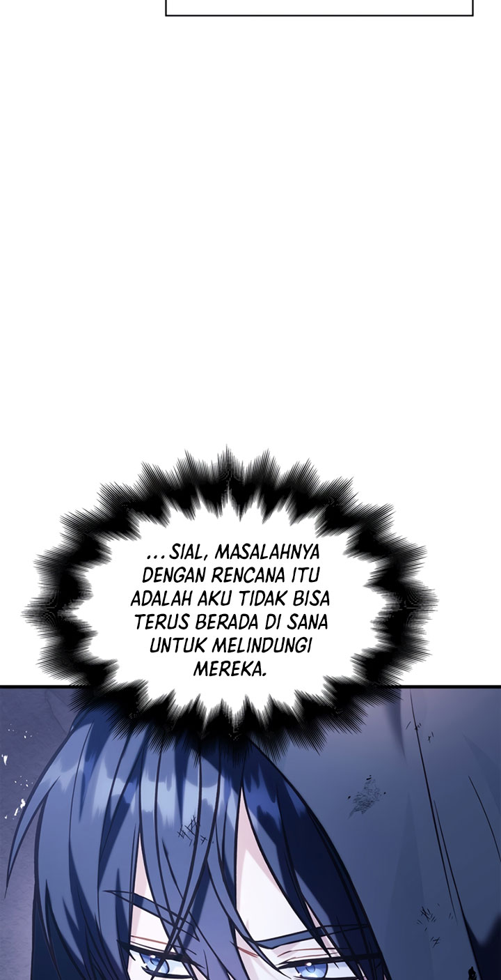 Regressor Instruction Manual chapter 64 halaman 58