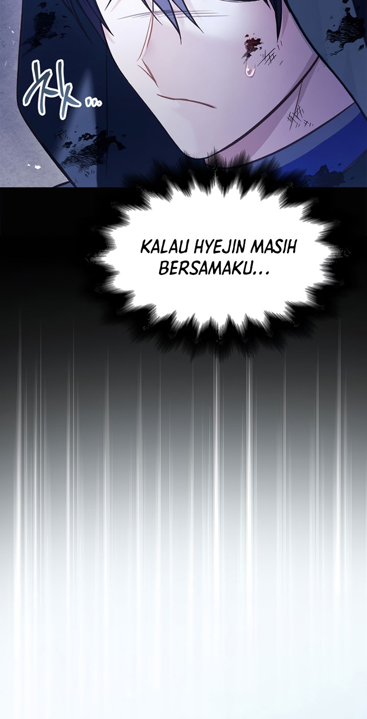 Regressor Instruction Manual chapter 64 halaman 59