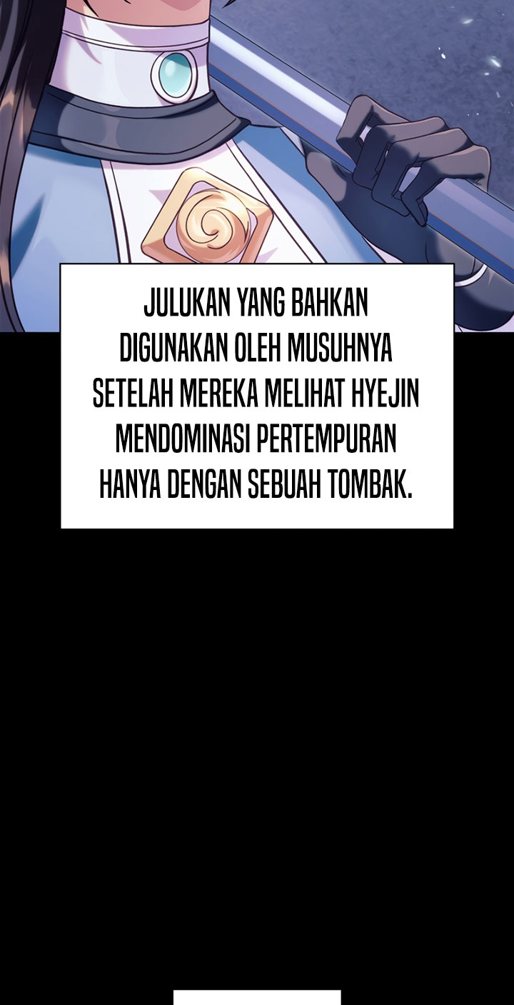 Regressor Instruction Manual chapter 64 halaman 61
