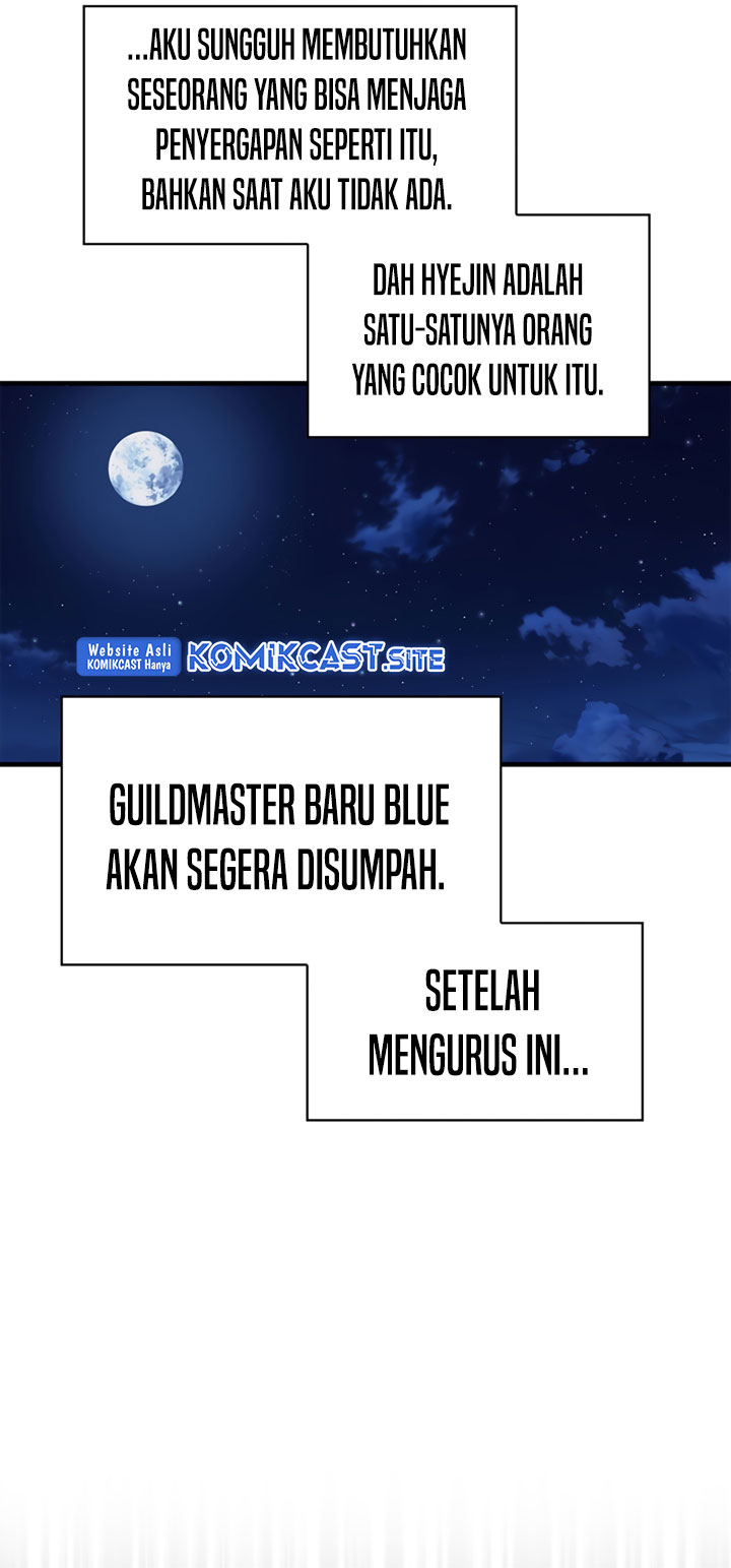 Regressor Instruction Manual chapter 64 halaman 64