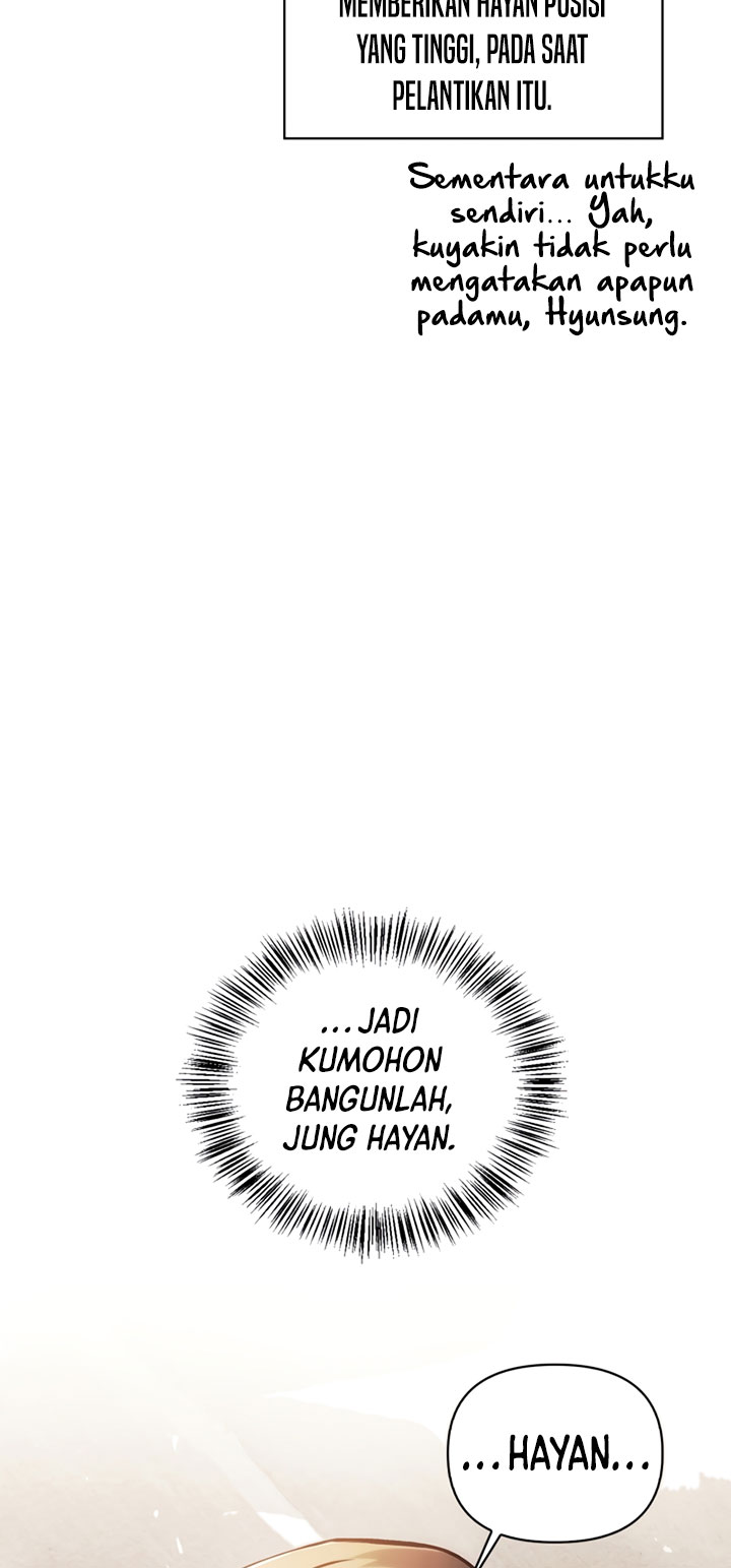 Regressor Instruction Manual chapter 64 halaman 79