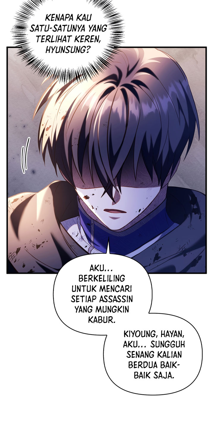 Regressor Instruction Manual Bab 65 halaman 3