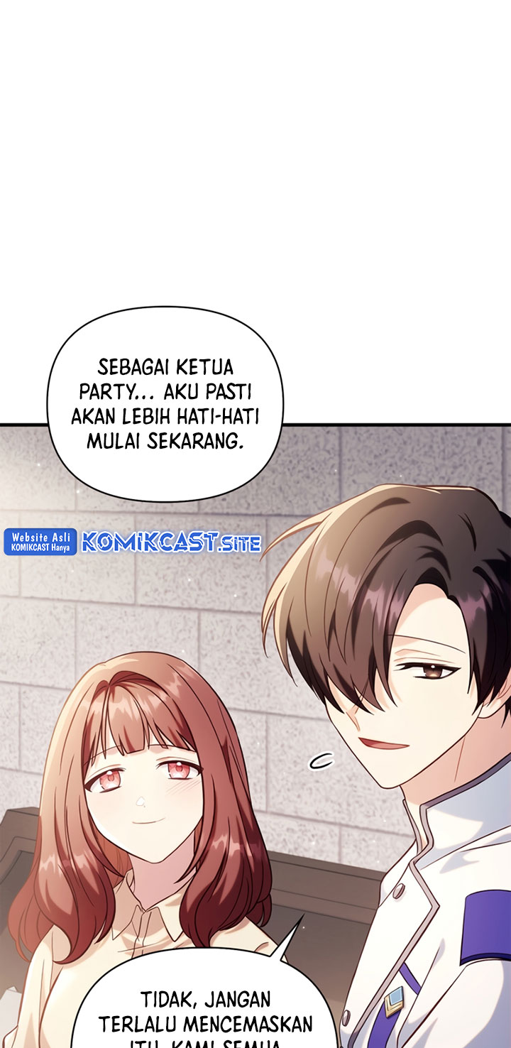 Regressor Instruction Manual Bab 65 halaman 4