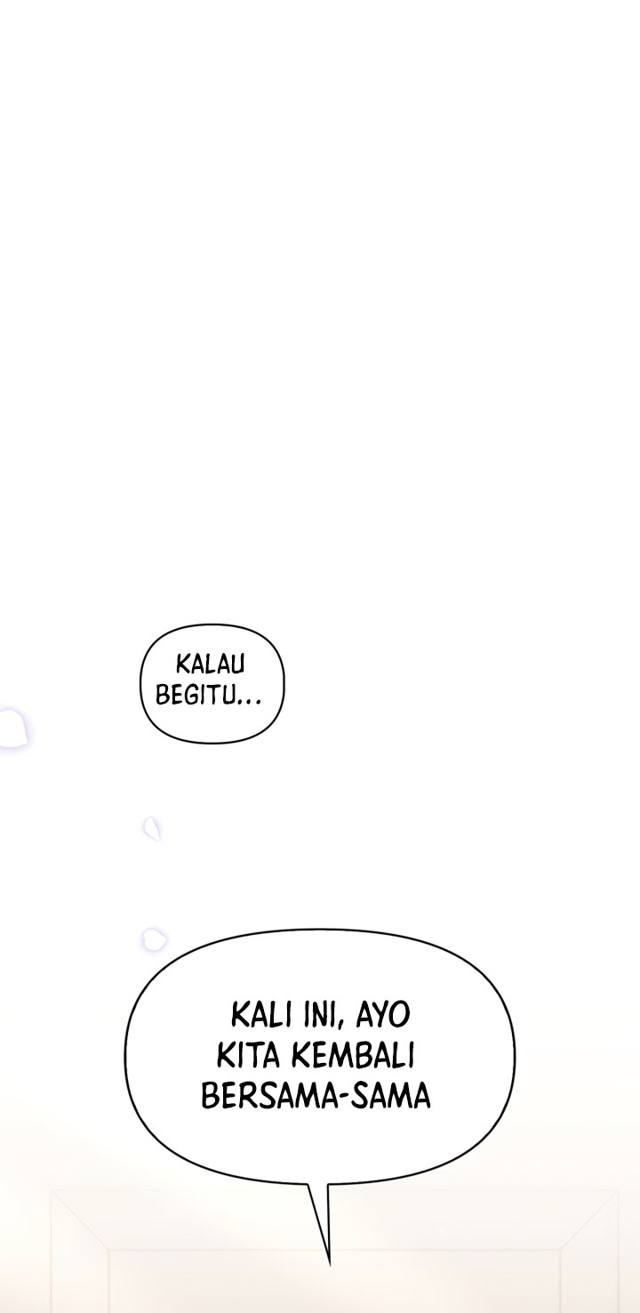 Regressor Instruction Manual Bab 65 halaman 7