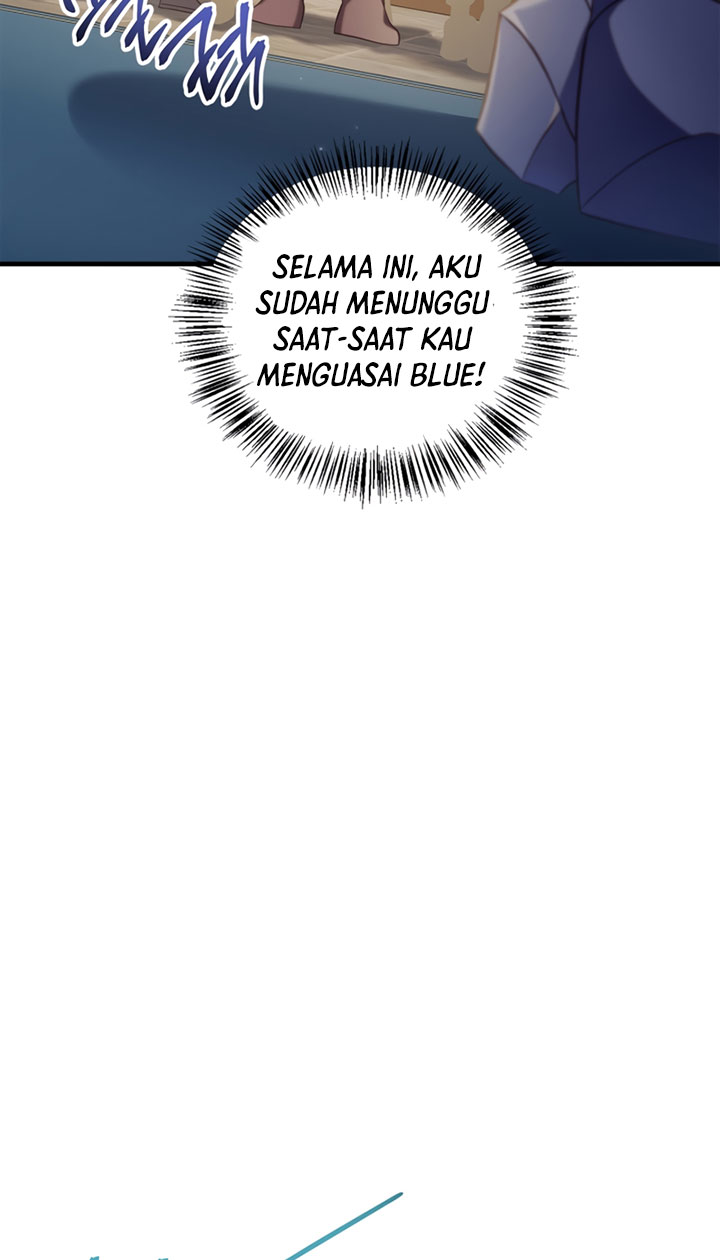 Regressor Instruction Manual Bab 65 halaman 17