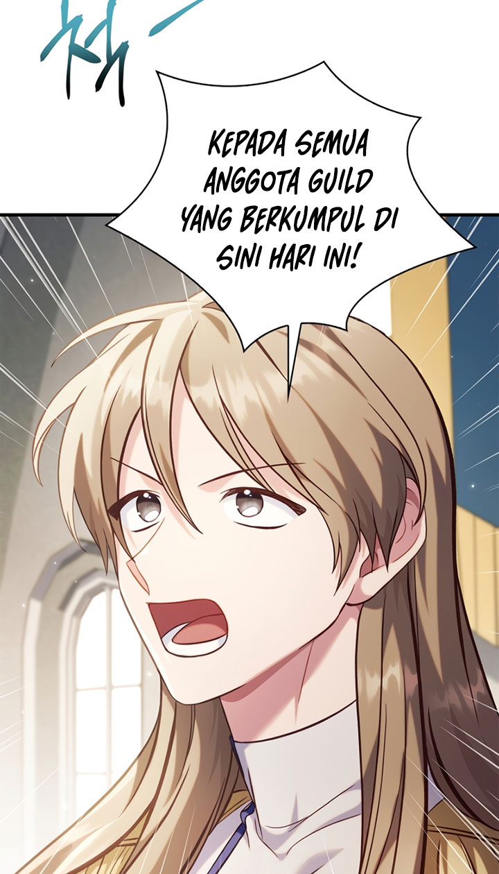 Regressor Instruction Manual Bab 65 halaman 18