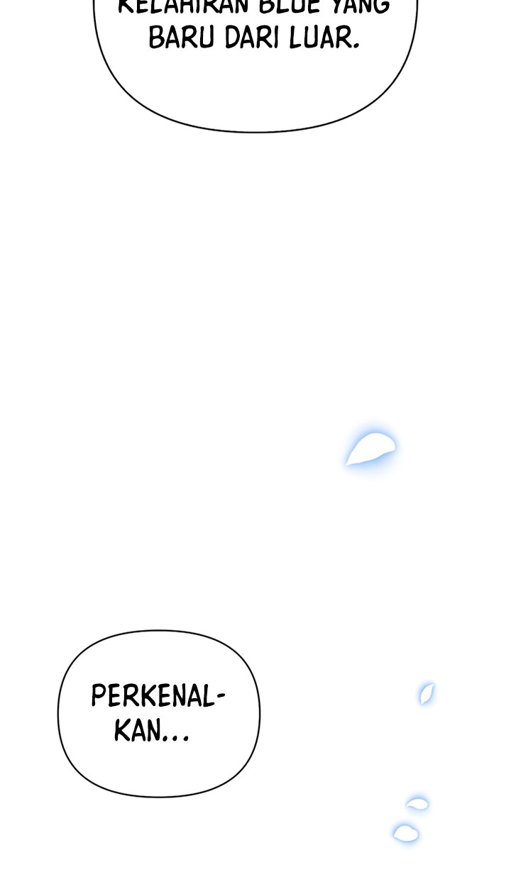 Regressor Instruction Manual Bab 65 halaman 21