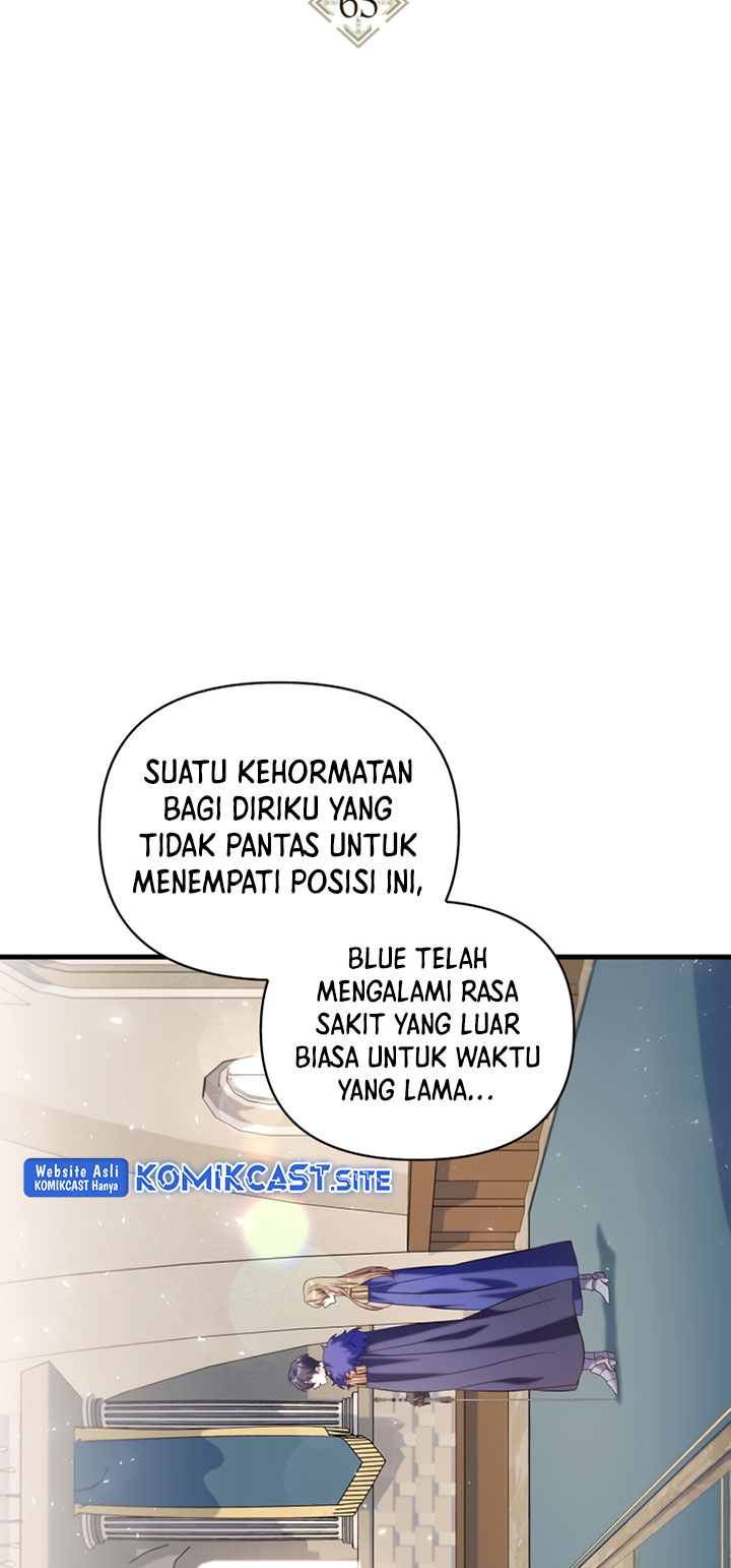 Regressor Instruction Manual Bab 65 halaman 32