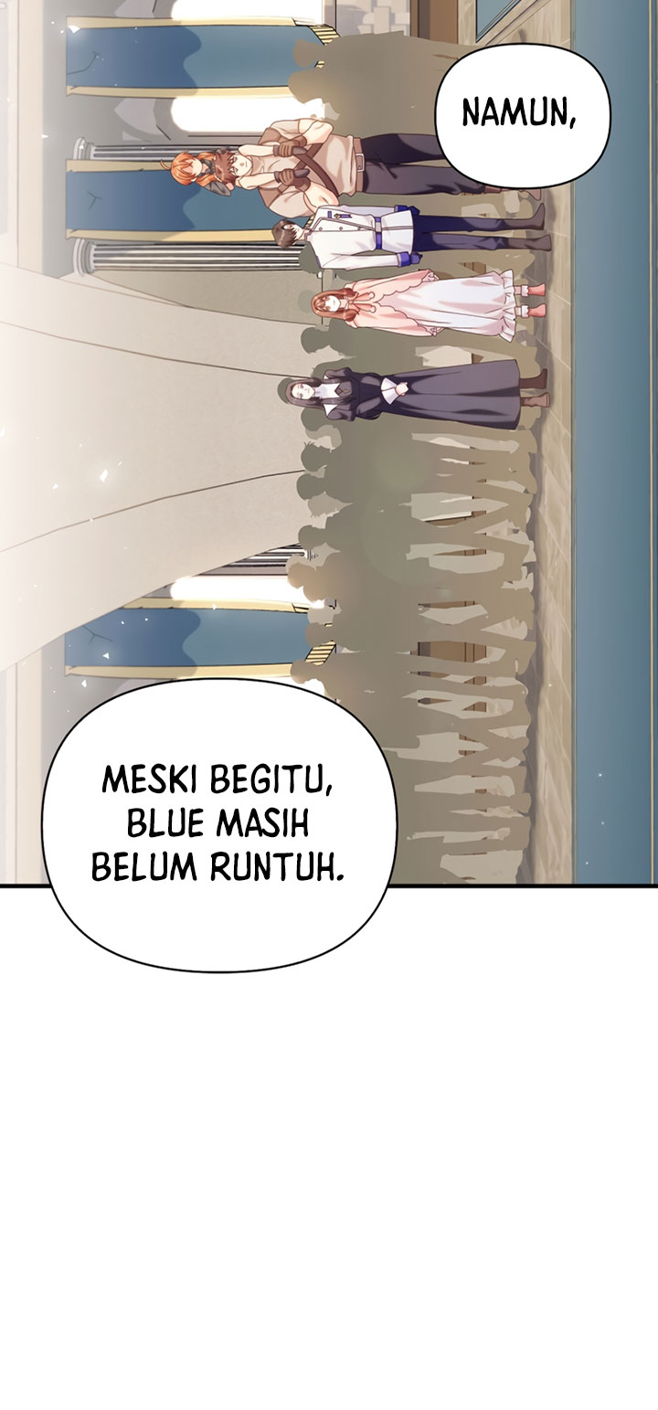 Regressor Instruction Manual Bab 65 halaman 33