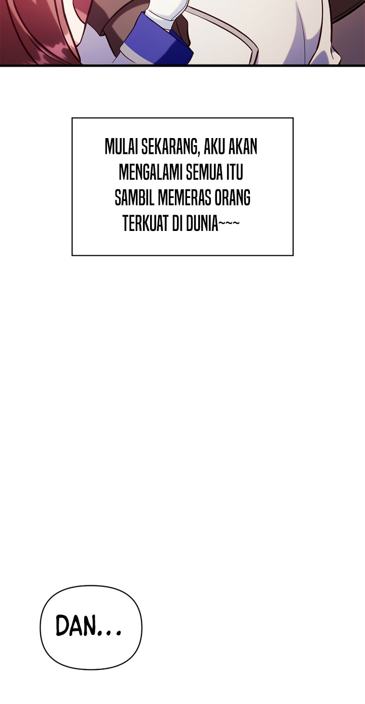 Regressor Instruction Manual Bab 65 halaman 42