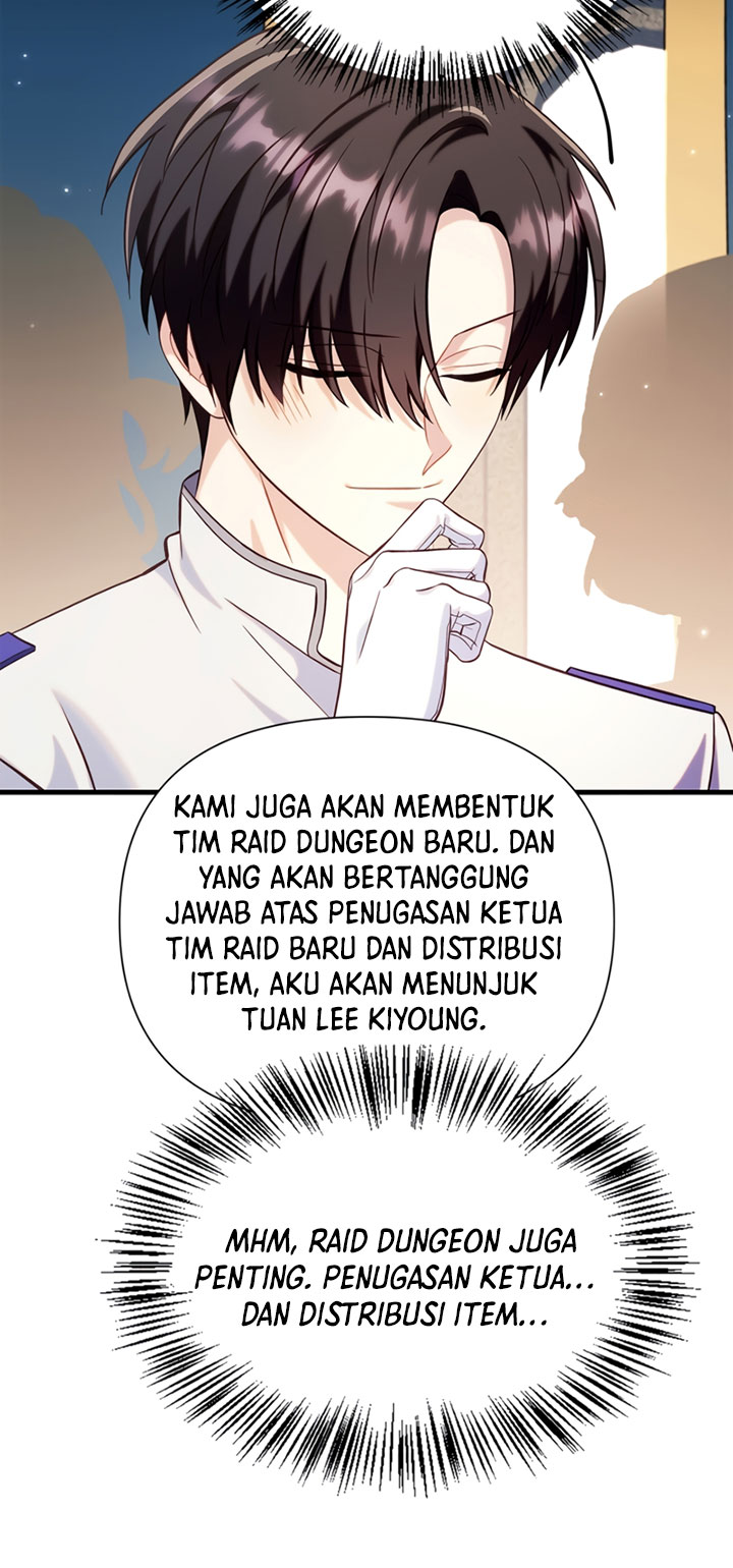 Regressor Instruction Manual Bab 65 halaman 45
