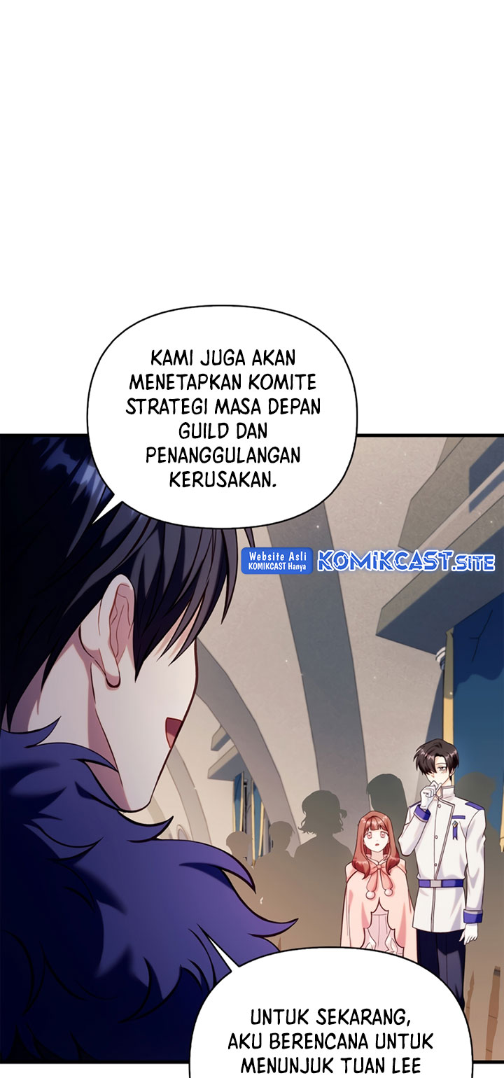 Regressor Instruction Manual Bab 65 halaman 46