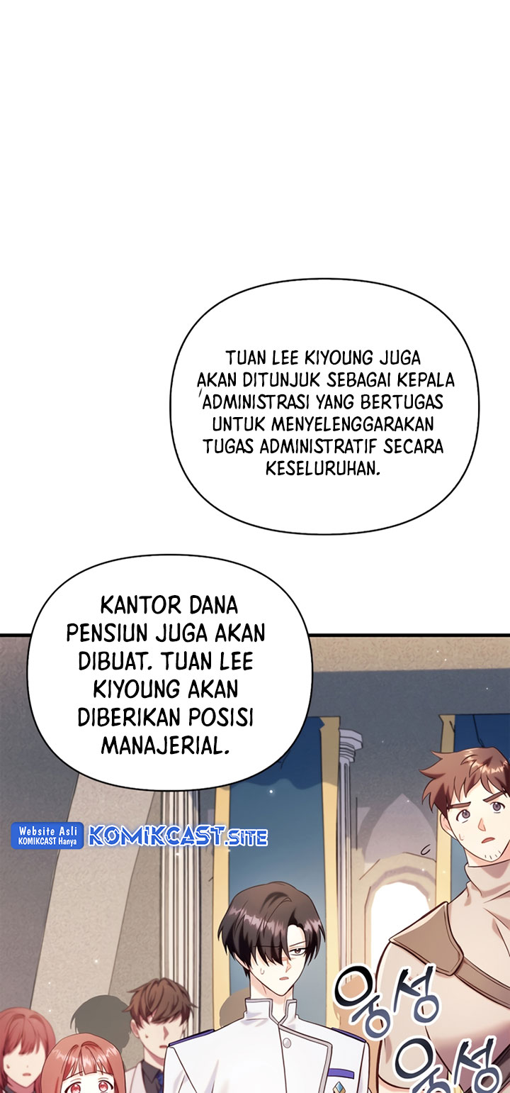 Regressor Instruction Manual Bab 65 halaman 48