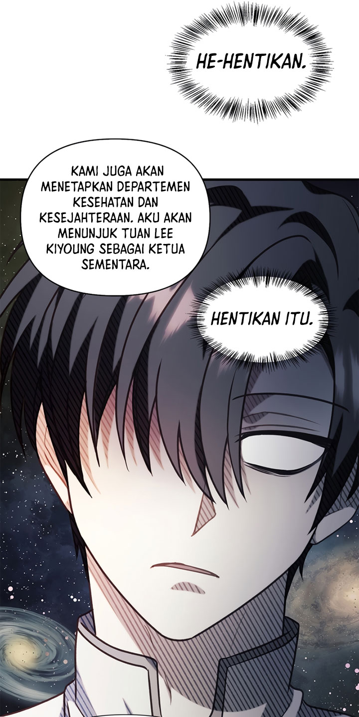 Regressor Instruction Manual Bab 65 halaman 50
