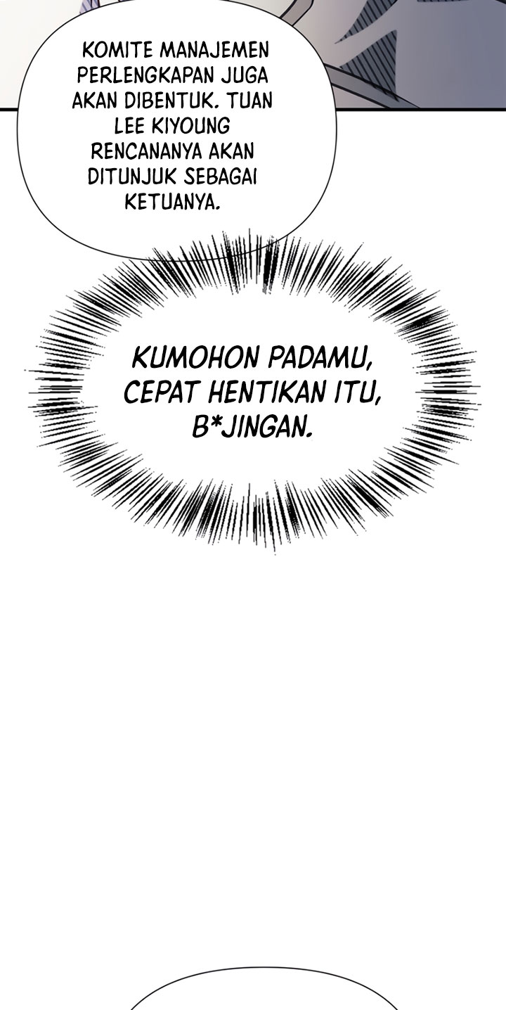 Regressor Instruction Manual Bab 65 halaman 51