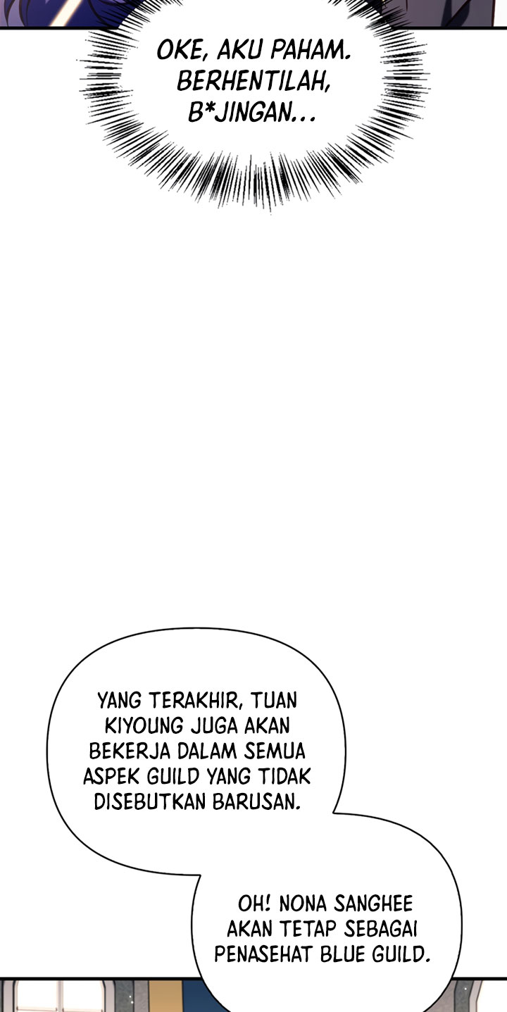 Regressor Instruction Manual Bab 65 halaman 54