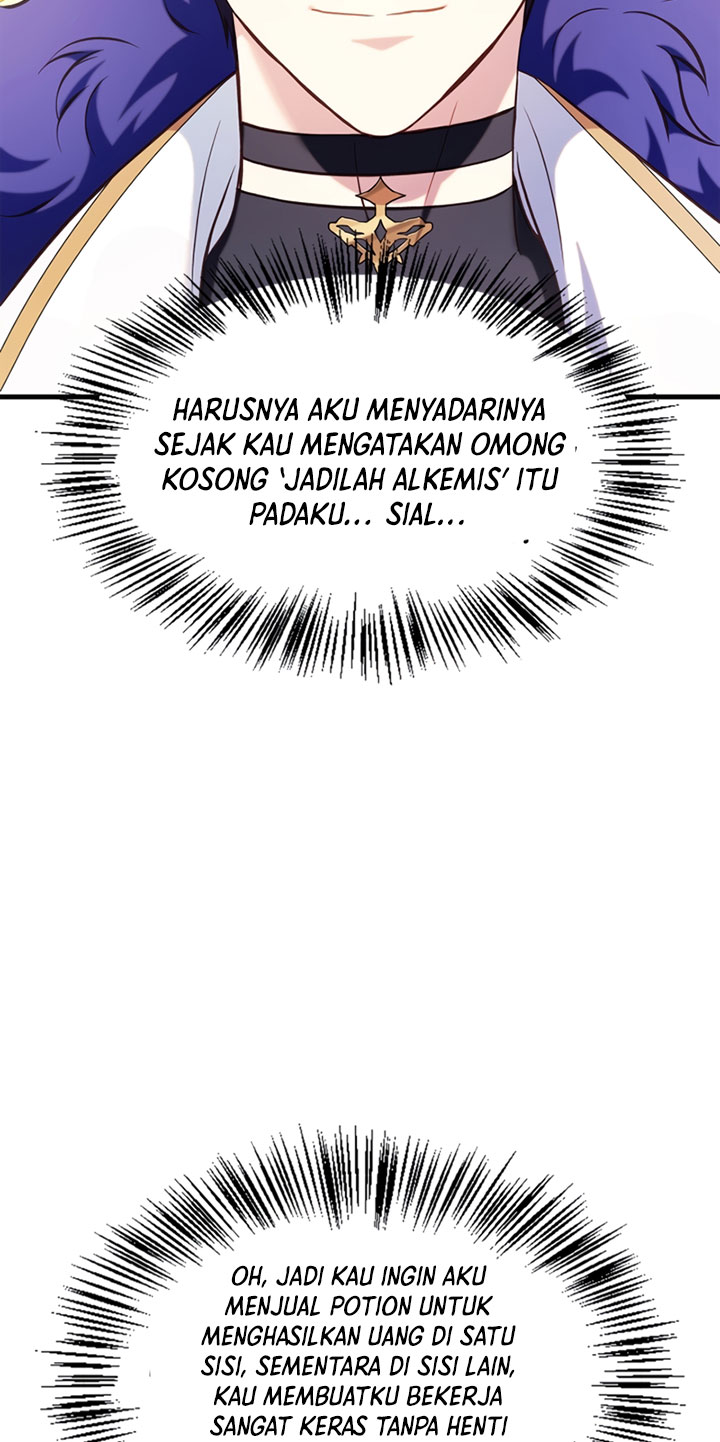 Regressor Instruction Manual Bab 65 halaman 60