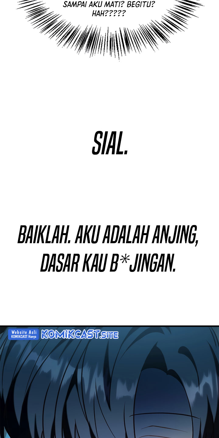 Regressor Instruction Manual Bab 65 halaman 61