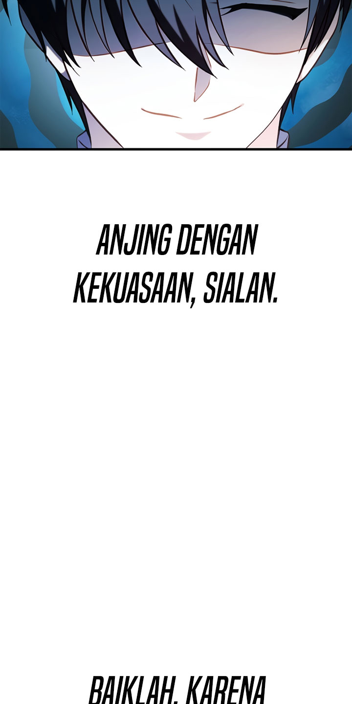 Regressor Instruction Manual Bab 65 halaman 62