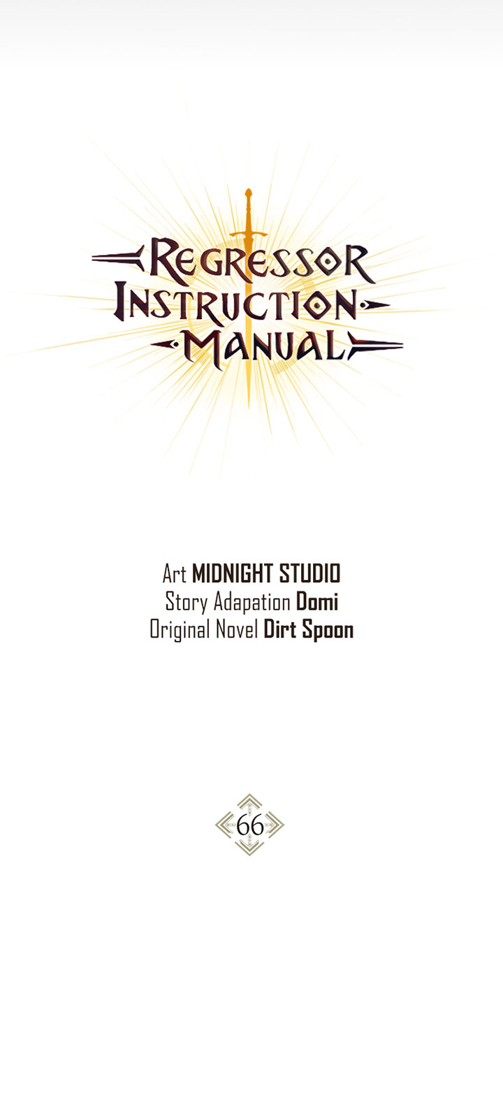 Regressor Instruction Manual Bab 66 halaman 2