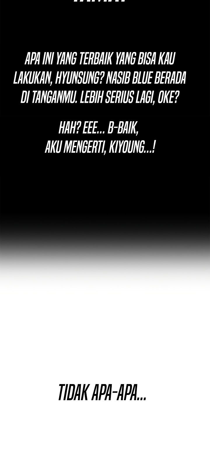 Regressor Instruction Manual Bab 66 halaman 7