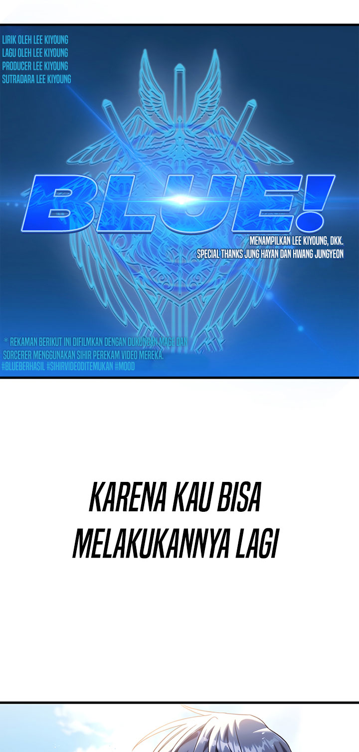 Regressor Instruction Manual Bab 66 halaman 8