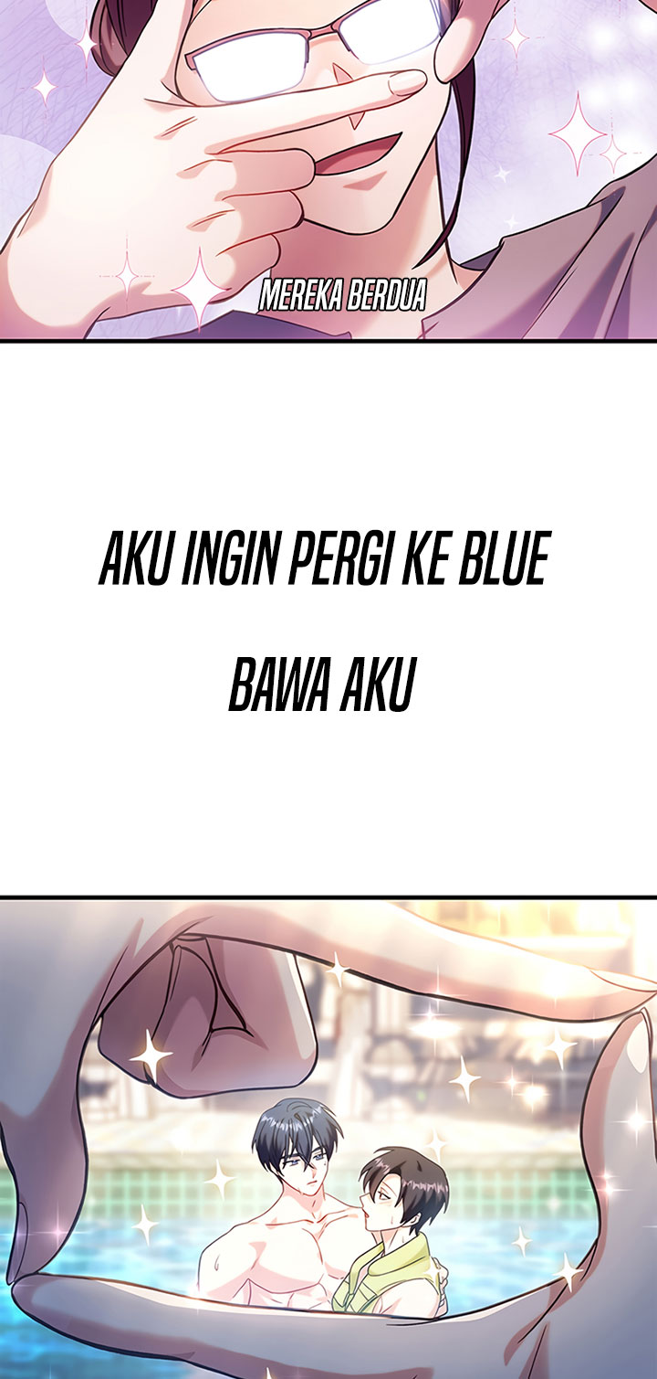 Regressor Instruction Manual Bab 66 halaman 12
