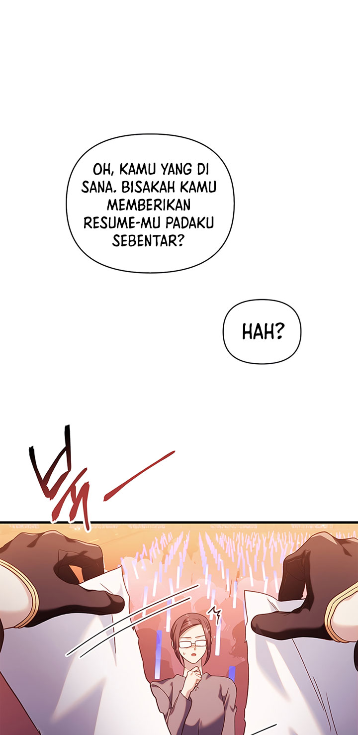 Regressor Instruction Manual Bab 66 halaman 31