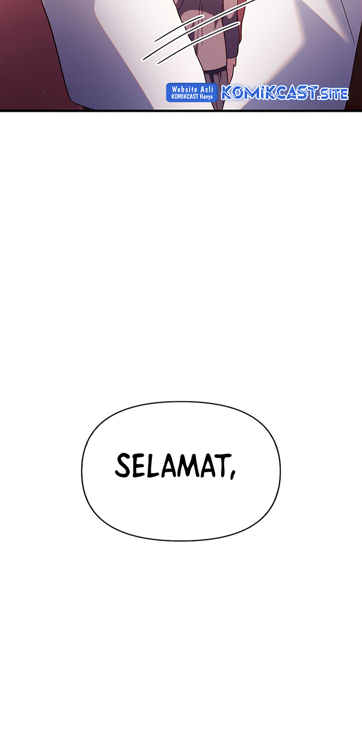 Regressor Instruction Manual Bab 66 halaman 32