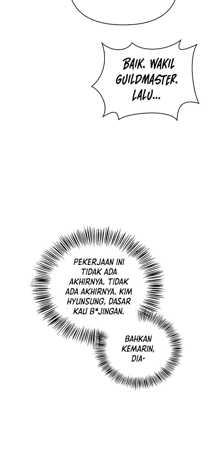 Regressor Instruction Manual Bab 66 halaman 40