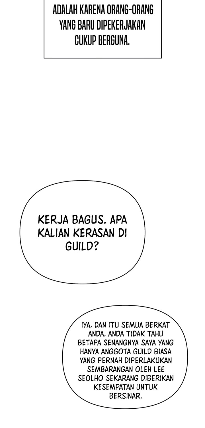 Regressor Instruction Manual Bab 66 halaman 44