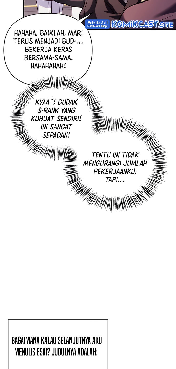 Regressor Instruction Manual Bab 66 halaman 46