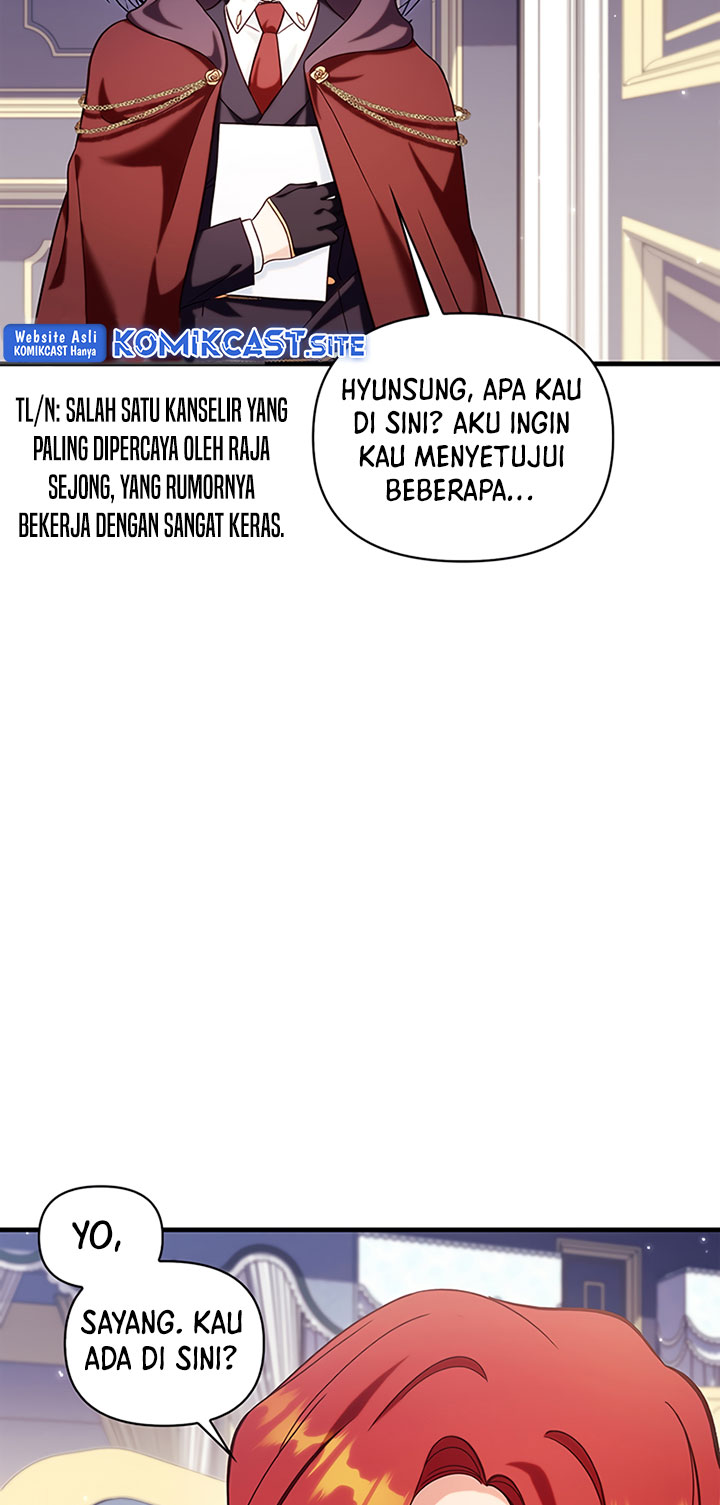Regressor Instruction Manual Bab 66 halaman 48